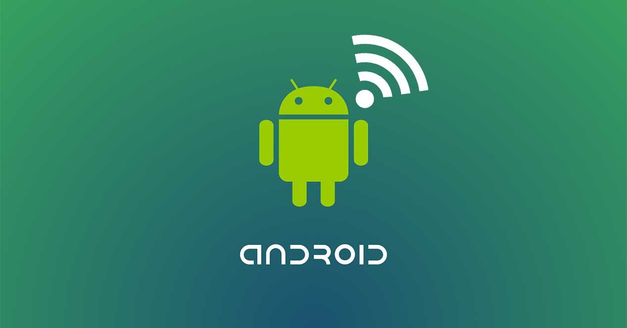 Una vulnerabilidad de Android expone los datos de los usuarios a través del WiFi