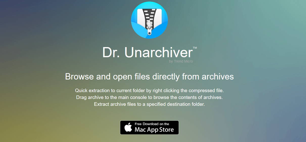 Dr. Unarchive y algunas apps más pilladas robando el historial del navegador