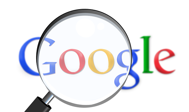 Google prueba la eliminación del subdominio WWW en los resultados de búsqueda