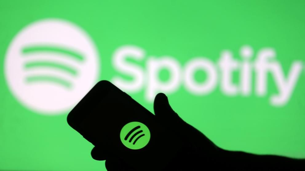 La última actualización de Spotify triplica el límite de música que puedes descargar para escuchar sin conexión