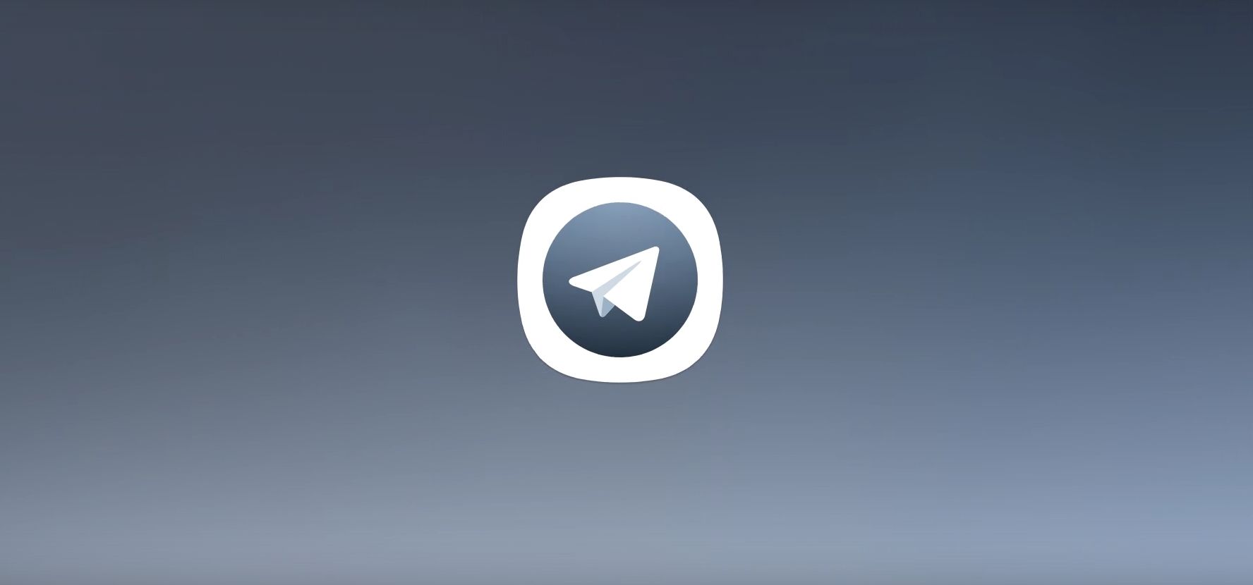Telegram X se actualiza añadiendo los tan esperados idiomas