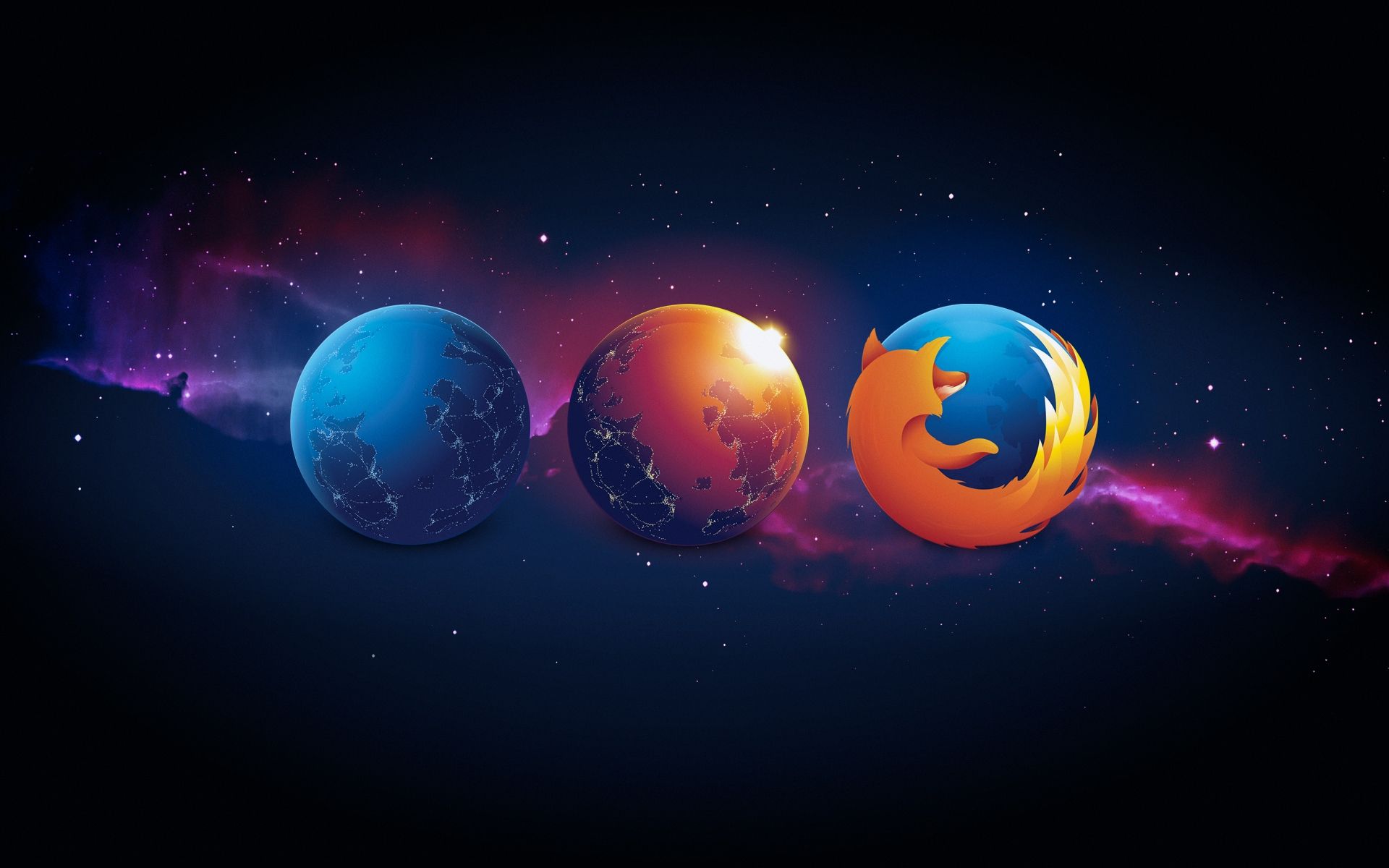 Mozilla elimina el soporte a las subscripciónes a los Feed y Live Live Bookmarks en Firefox 64