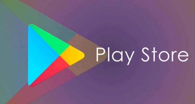 Play Pass: El nuevo servicio por subscripción para apps de Google