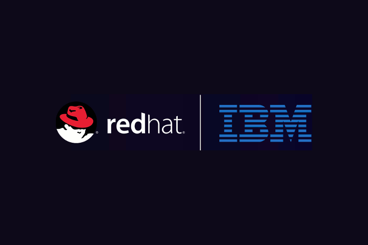 Es Oficial: IBM compra Red Hat por 34 mil millones de dólares