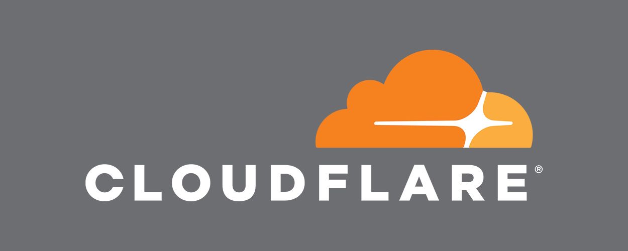 Bypass a CloudFlare buscando datos en Internet