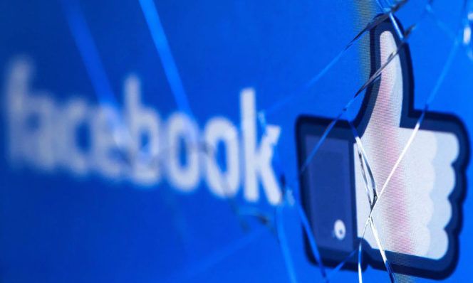 Una extensión maliciosa es culpada del robo de millones de mensajes privados de Facebook