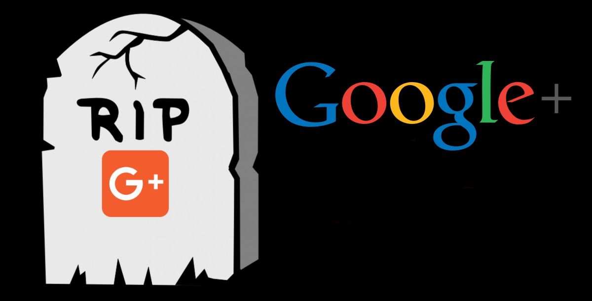 Nueva brecha de seguridad expone a 52.5 millones de usuarios de Google+ adelanta su muerte