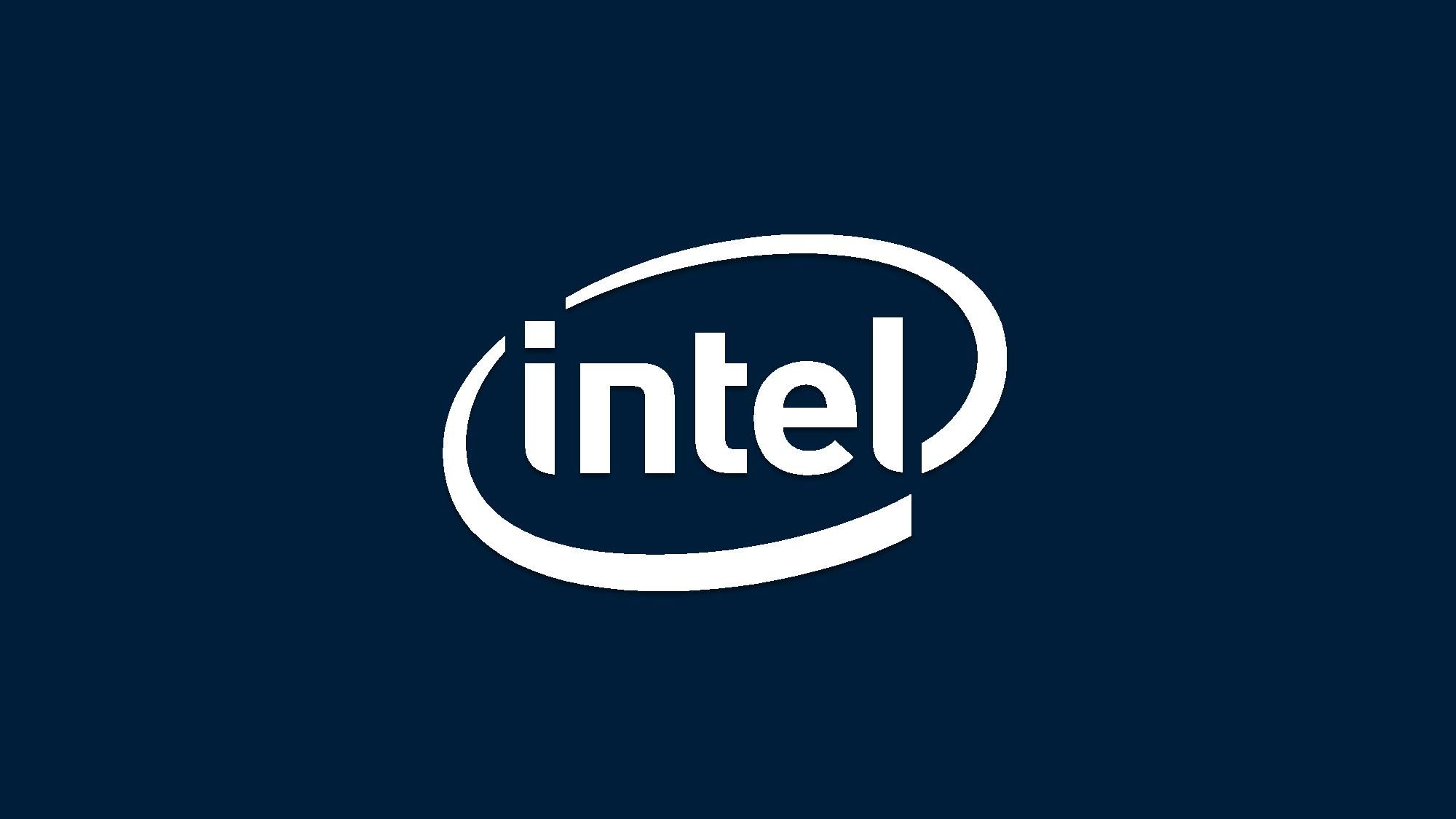 Los 10 nanómetros de Intel están más cerca (ya era hora)