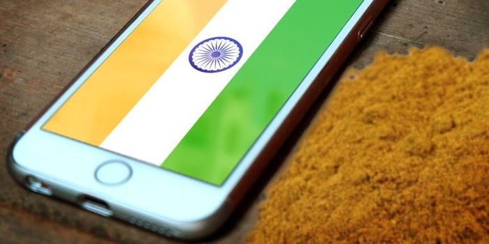 El gobierno Indio se prepara para interceptar, monitorear y descifrar datos de cualquier ordenador