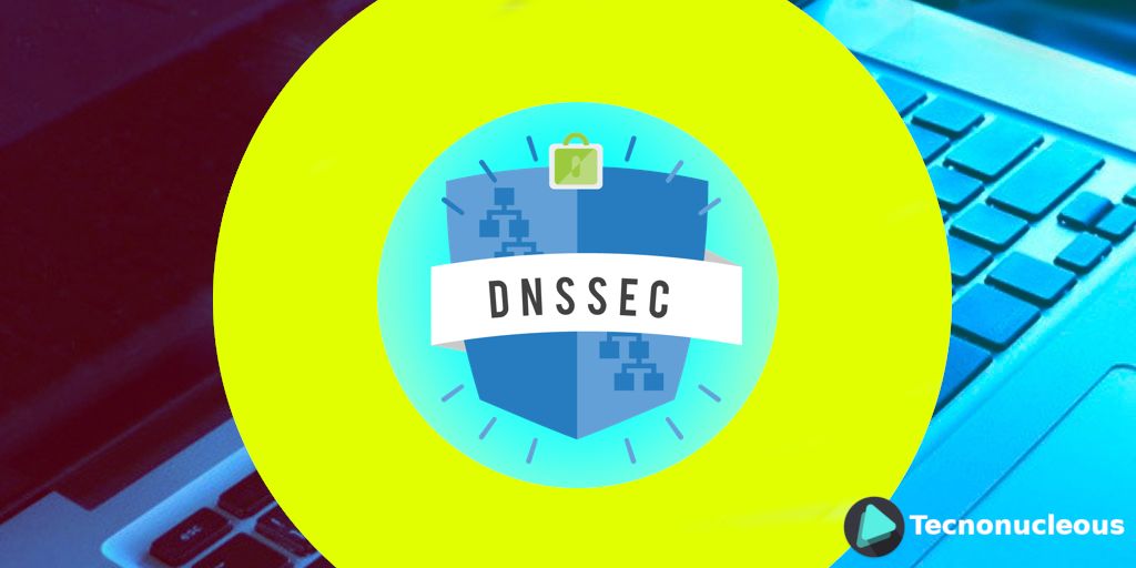 La ICANN habla sobre el riesgo de no usar DNSSEC