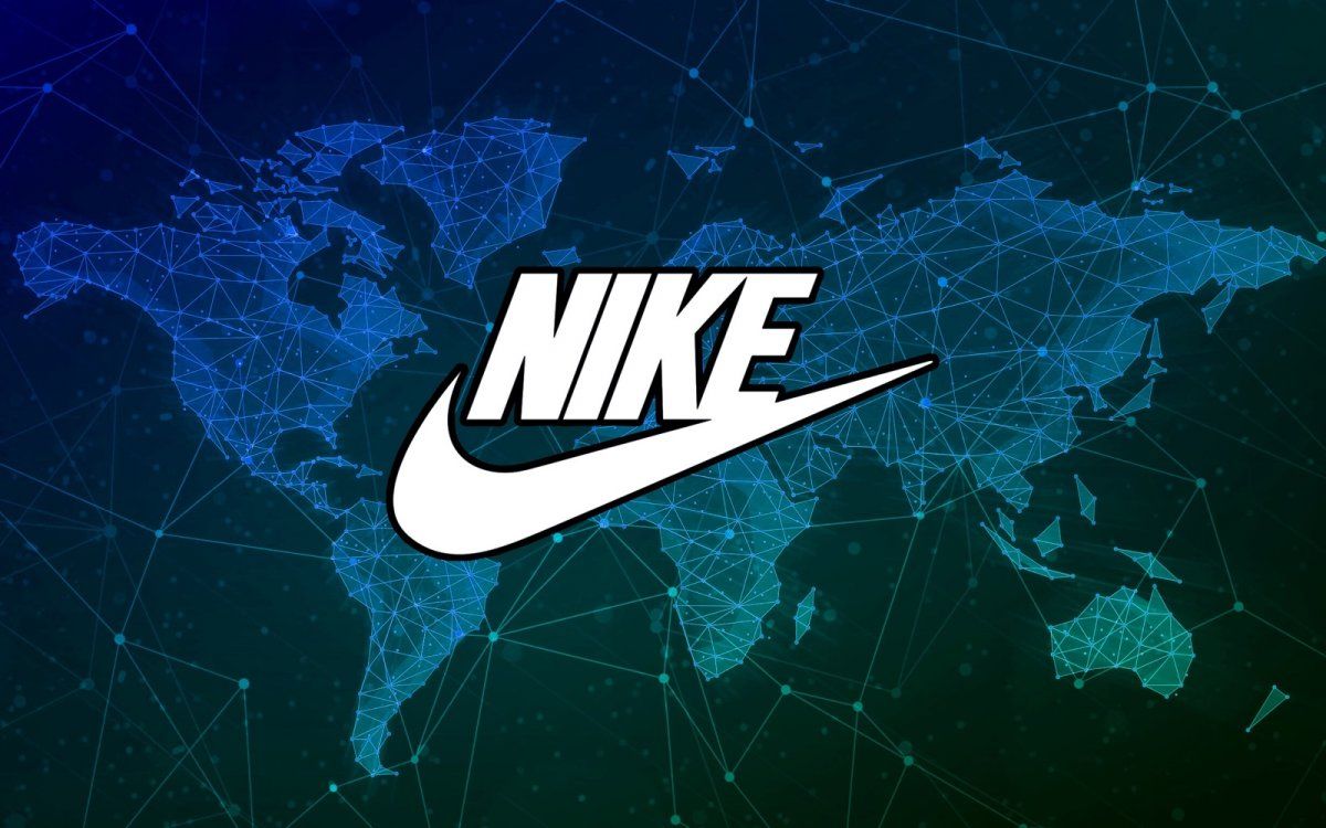 Cryptokicks: Posible nombre de la futura criptomoneda de Nike