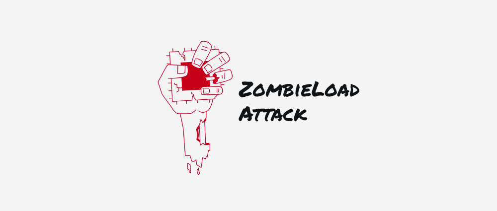 Zombieload: Nueva vulnerabilidad de canal lateral para los procesadores Intel