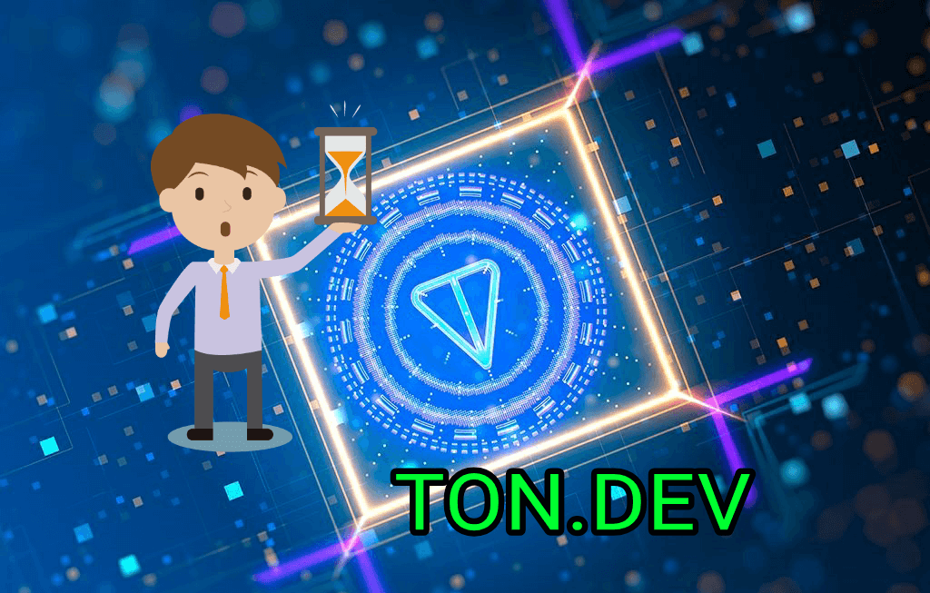 Ton Labs lanzó un kit de herramientas para los desarrolladores de Telegram Open Network (TON)