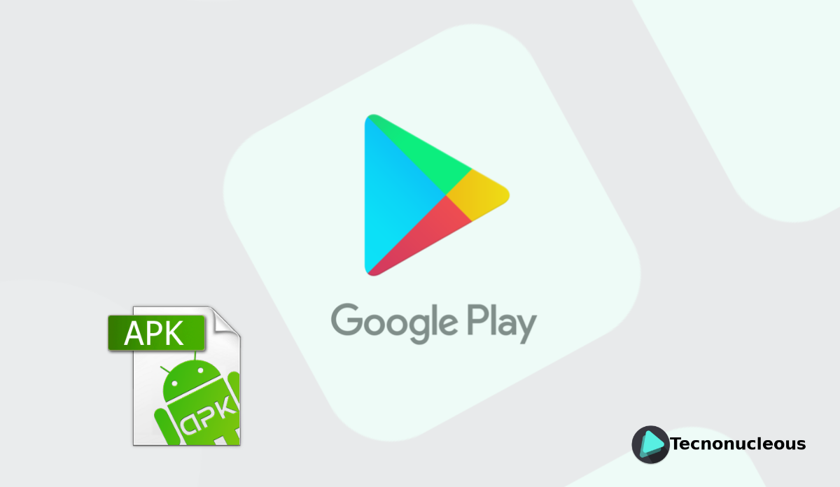 Cómo instalar la Google Play Store en cualquier dispositivo Android