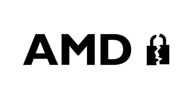 ¡Escándalo! AMD estaría enviando tus datos a China