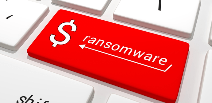 Telecrypt, el nuevo ransomware que afecta a usuarios de Telegram