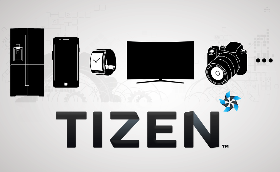 Se encuentran 40 vulneabilidades día zero en Tizen OS