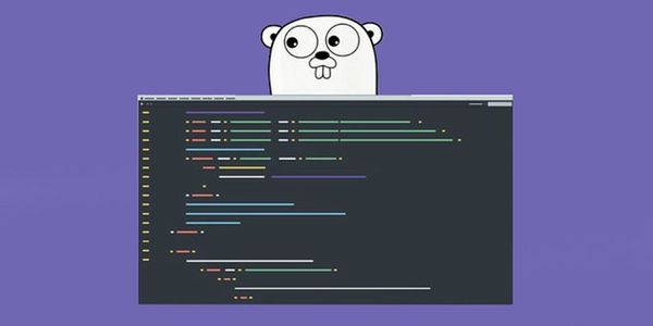 ¿Qué es el lenguaje de programación Go?