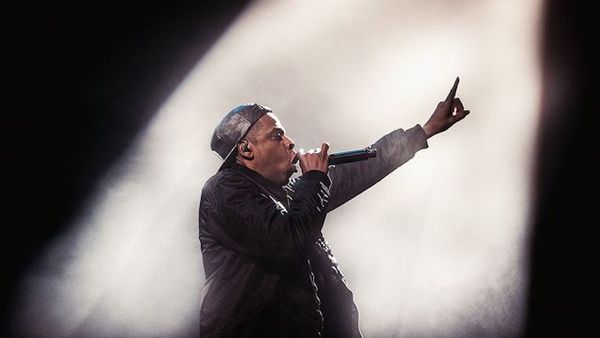 Jay Z borra todas sus canciones de Apple Music y las pasa a Tidal
