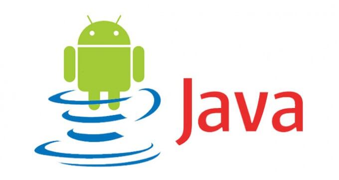 Todo lo que debes saber sobre el final de Java en Android