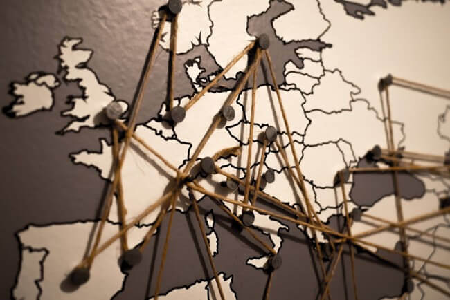 Siete preguntas y respuestas sobre el fin del roaming en Europa