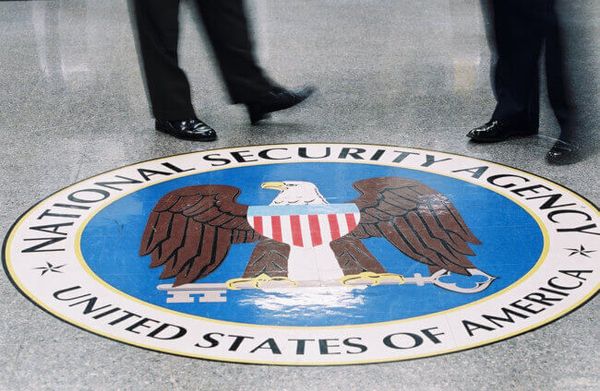 El responsable del hackeo a la NSA fue... la misma NSA