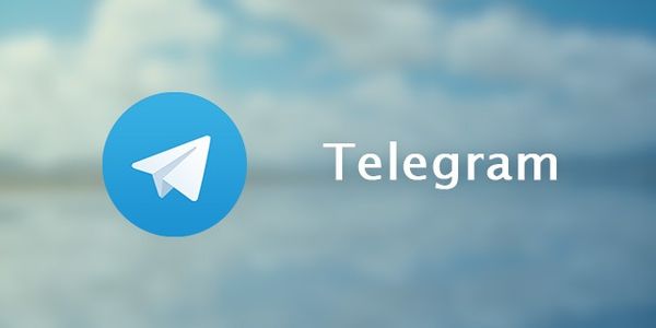 Talegram añade un centro de notificaciones