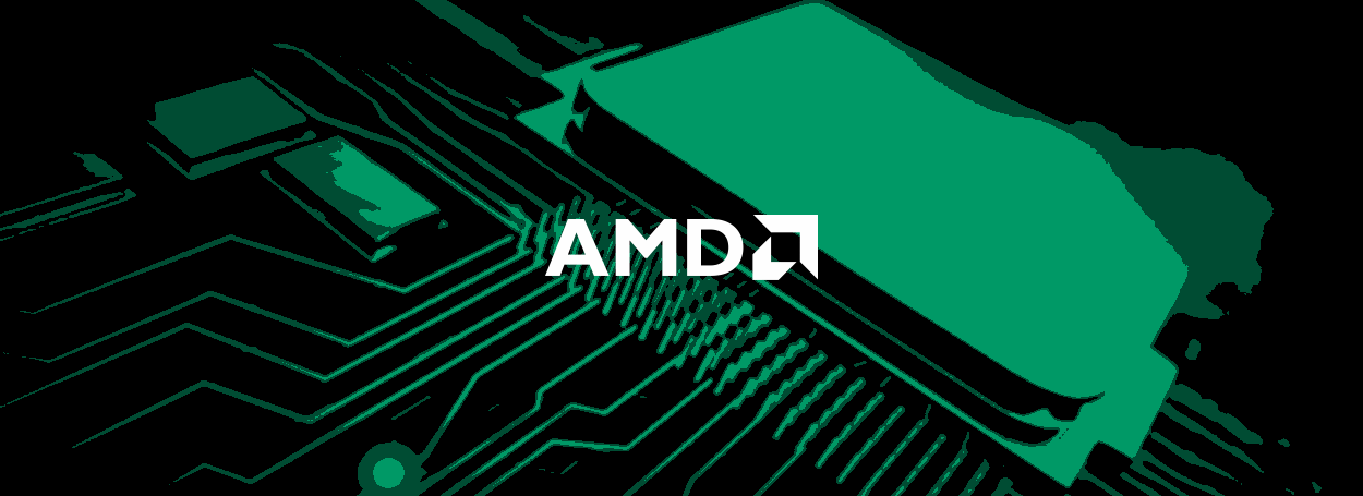 Fallo de seguridad en el procesador Secure Chip-On-Chip de AMD
