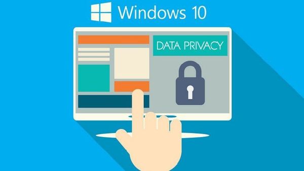 Microsoft pronto permitirá que los usuarios vean qué telemetría recopila Windows 10
