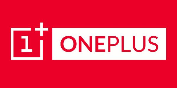 Descubren a OnePlus otra vez mandando tu IMEI y cuenta bancaria a unos servidores chinos en la segunda beta de Oxygen Os