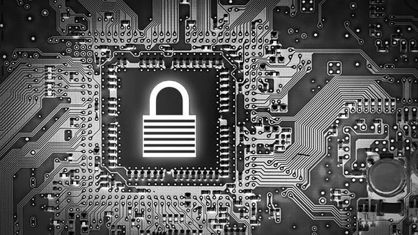 Amd aclara el tema de la seguridad de sus procesadores contra Meltdown y Spectre