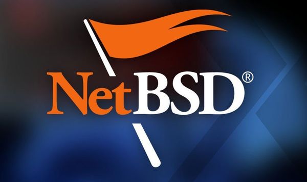 Ejecución de código remoto en NetBSD