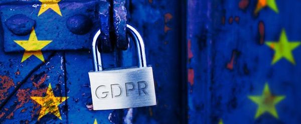¿Qué es el GDPR? La guía de Tecnonucleous sobre las nuevas leyes europeas de protección de datos que tienen un impacto en la nube