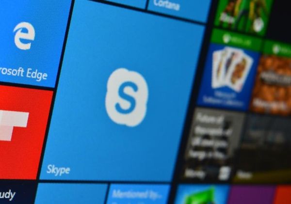 Skype no puede reparar un gran error de seguridad sin una reescritura masiva de todo el código