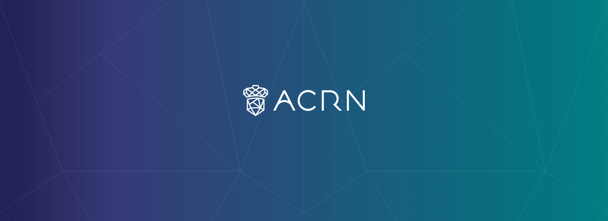 Linux Foundation anuncia ACRN: El primer Hypervisor Open Source para dispositivos IoT