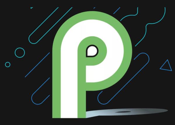 Google anuncia Android P, ahora disponible en Developer Preview
