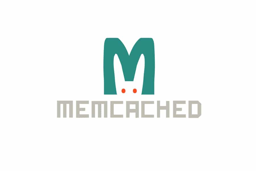 Los servidores Memcache pueden ser usados para realizar ataques DDoS increíblemente masivos