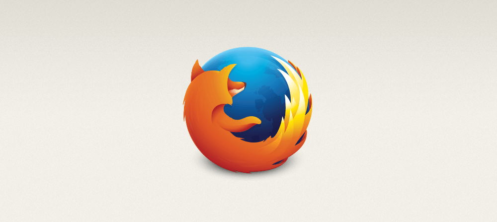 Mozilla está probando el soporte de "DNS sobre HTTPS" en Firefox