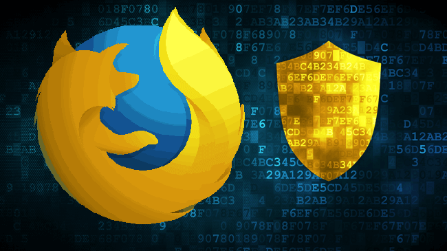 Firefox trabaja en la protección contra los scripts de Cryptojacking en su navegador