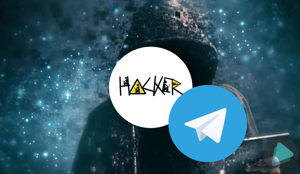 ¿Cómo hackear una cuenta de Telegram? ¿Cómo protegerse?