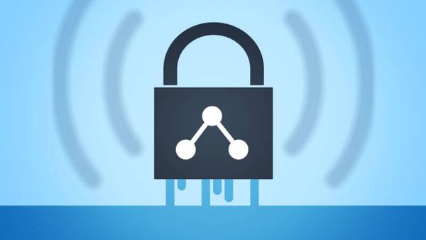 Cuidado: 3 servicios VPN populares están filtrando tu dirección IP