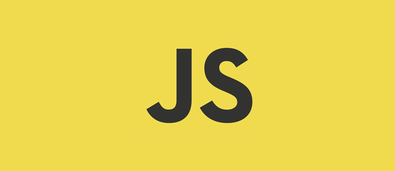 Cómo limitar los números decimales en Javascript