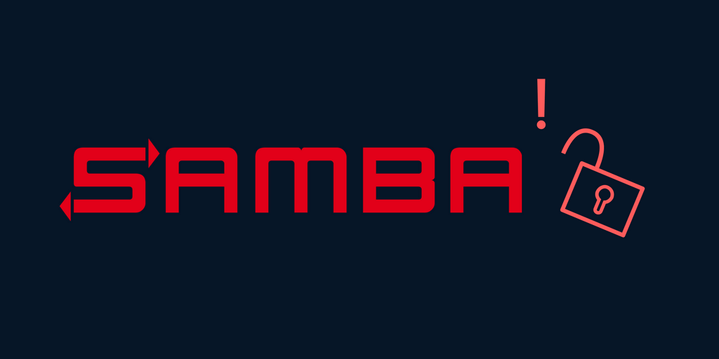 Actualiza los servidores de Samba inmediatamente para aplicar el parche para evitar el restablecimiento de las contraseñas y las vulnerabilidades DoS