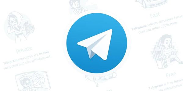 Rusia solicita a Telegram que dé claves de cifrado a las autoridades rusas