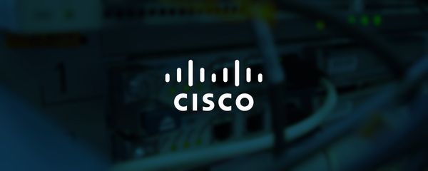 Redes iraníes y rusas atacadas con la vulnerabilidad CVE-2018-0171 de Cisco
