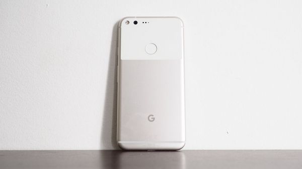 Un Google Pixel 3 más barato puede estar en proceso de creación