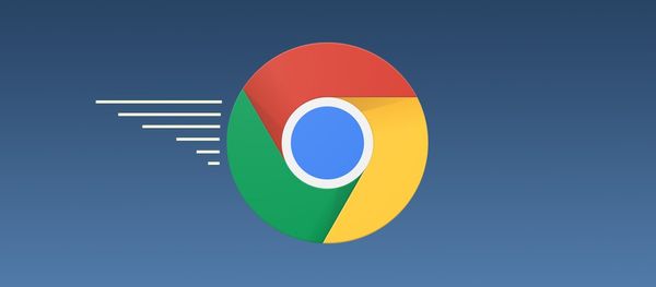 Chrome te va lento? 6 formas de acelerarlo