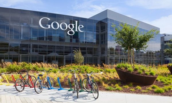 Acusan a Google de mostrar "desacato total" a la privacidad de los usuarios de Android