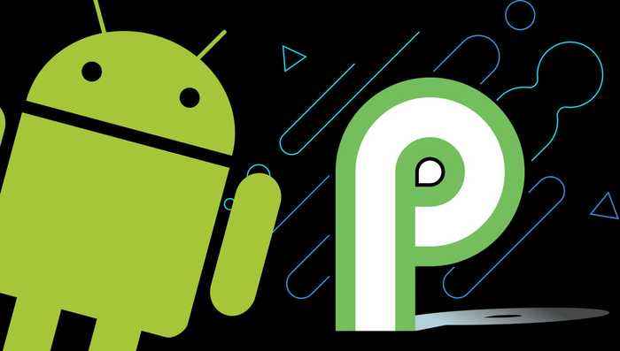 Google obliga a que los OEM desplieguen actualizaciones de seguridad de Android regularmente