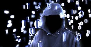Shadow Hackers revelan accidentalmente dos días cero a los investigadores de seguridad